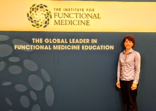 Dr. Jennifer Schmidt